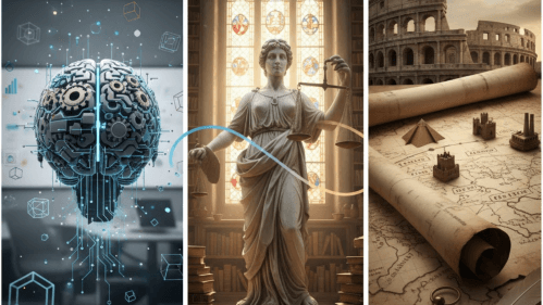 Understanding Analytical, Normative, and Historical Approaches in Philosophy