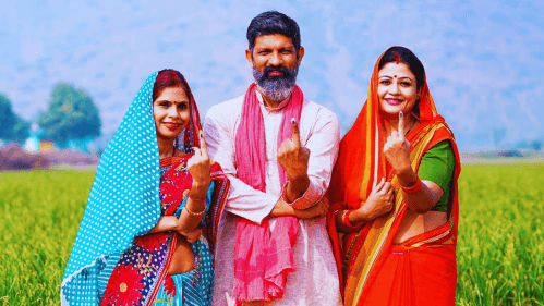 The Role of Electoral Systems in Shaping Democratic Practices Worldwide