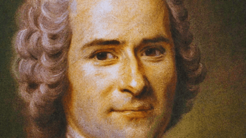 The General Will, the Social Contract, and the Legacy of Jean-Jacques Rousseau